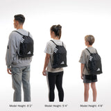 adidas Stadium Sackpack-5