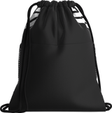 adidas Stadium Sackpack-8