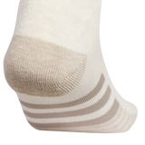 adidas Men's Cushioned 3.0 Color 3-Pack Quarter Sock-5