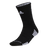 adidas Creator 365 Crew Sock-1
