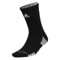 adidas Creator 365 Crew Sock-1