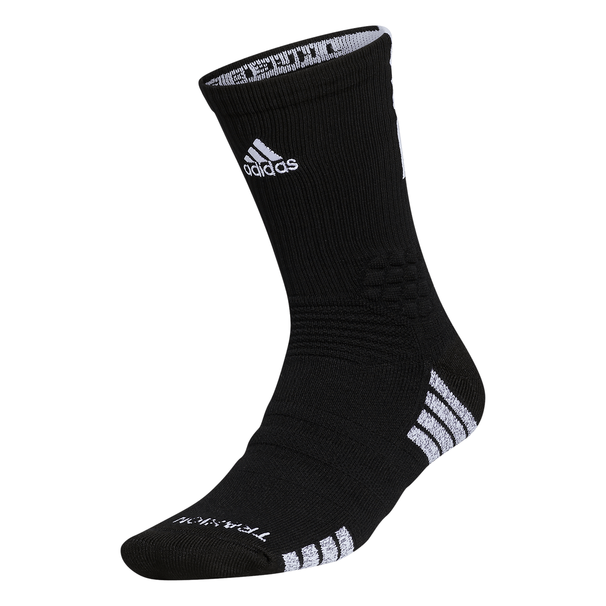 adidas Creator 365 Crew Sock-1