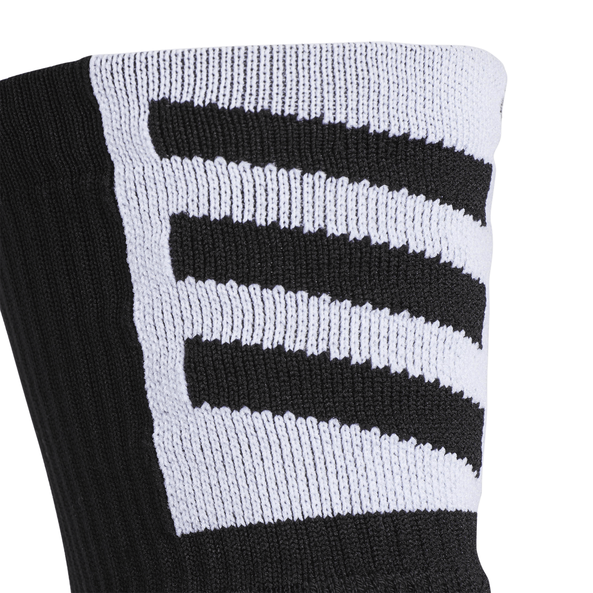 adidas Creator 365 Crew Sock-4
