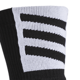 adidas Creator 365 Crew Sock-4
