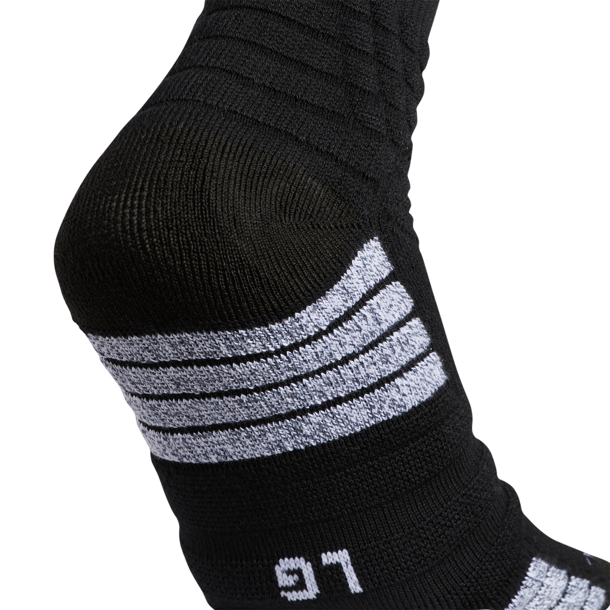 adidas Creator 365 Crew Sock-5
