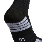 adidas Creator 365 Crew Sock-5