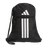 adidas Alliance 3 Sackpack-1