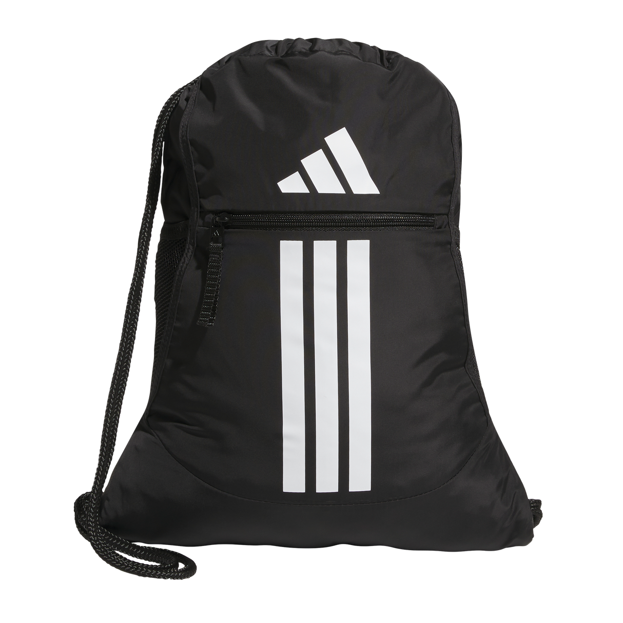 adidas Alliance 3 Sackpack-1