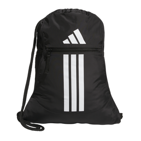 adidas Alliance 3 Sackpack-1