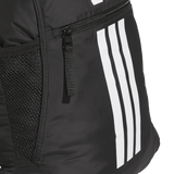 adidas Alliance 3 Sackpack-3