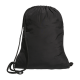 adidas Alliance 3 Sackpack-4