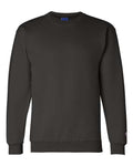 Champion Men's Powerblend Crewneck Sweatshirt Mens Apparel Sweatshirts & Fleece