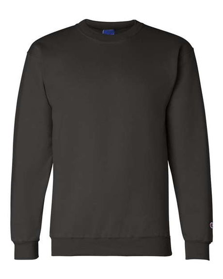 Champion Men's Powerblend Crewneck Sweatshirt