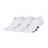 362733259.png