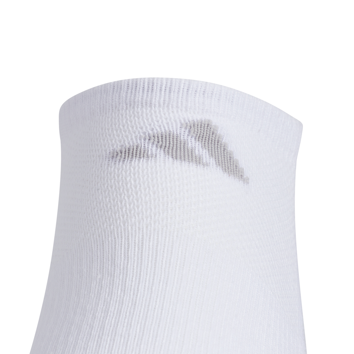 adidas Men's All Day Training 3-Pack No Show Sock-3