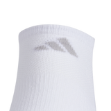 adidas Men's All Day Training 3-Pack No Show Sock-3