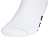 adidas Men's All Day Training 3-Pack No Show Sock-4