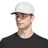 adidas Men's Midrange Snapback Hat-1