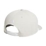 adidas Men's Midrange Snapback Hat-5