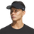 adidas Men's Superlite 3 Team Visor-1
