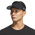 adidas Men's Superlite 3 Team Visor-1