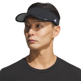adidas Men's Superlite 3 Team Visor-1