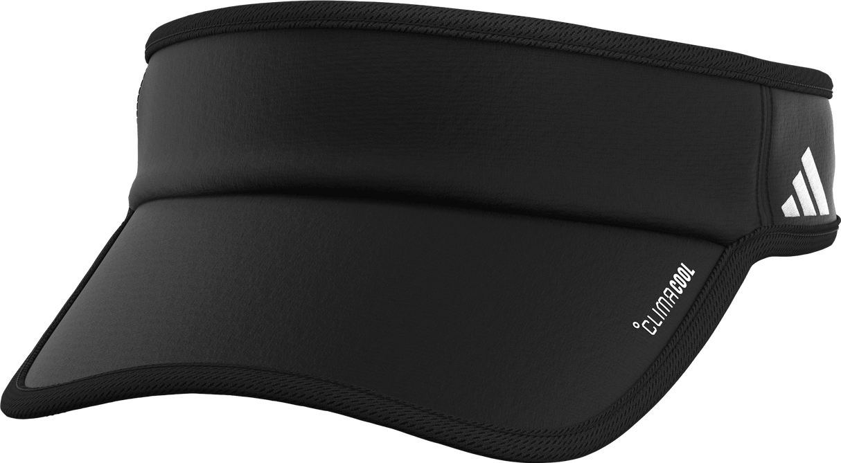 adidas Men's Superlite 3 Team Visor-2