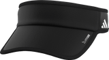 adidas Men's Superlite 3 Team Visor-2