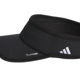 adidas Men's Superlite 3 Team Visor-3