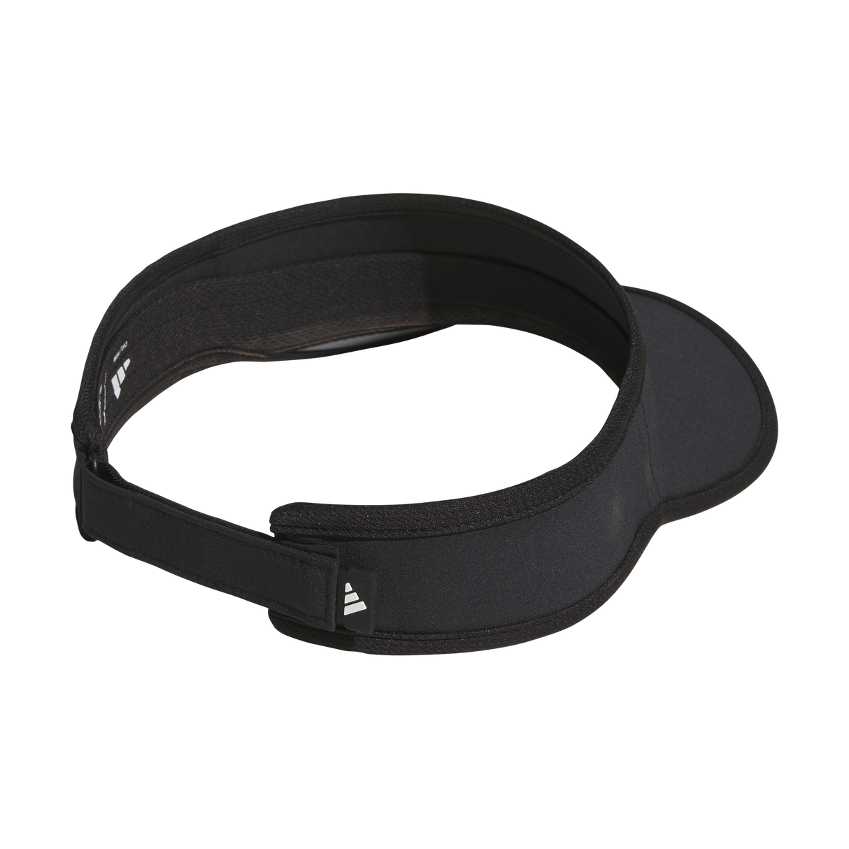adidas Men's Superlite 3 Team Visor-4