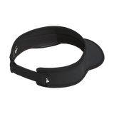 adidas Men's Superlite 3 Team Visor-4