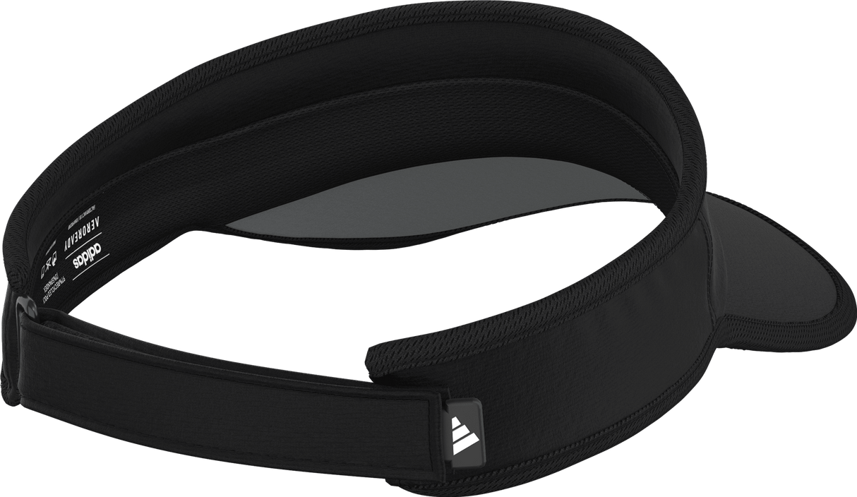 adidas Men's Superlite 3 Team Visor-5
