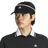 362740632.png