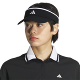 adidas Women's Match 2 Visor-1