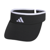 adidas Women's Match 2 Visor-3