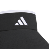 adidas Women's Match 2 Visor-4