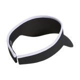 adidas Women's Match 2 Visor-5