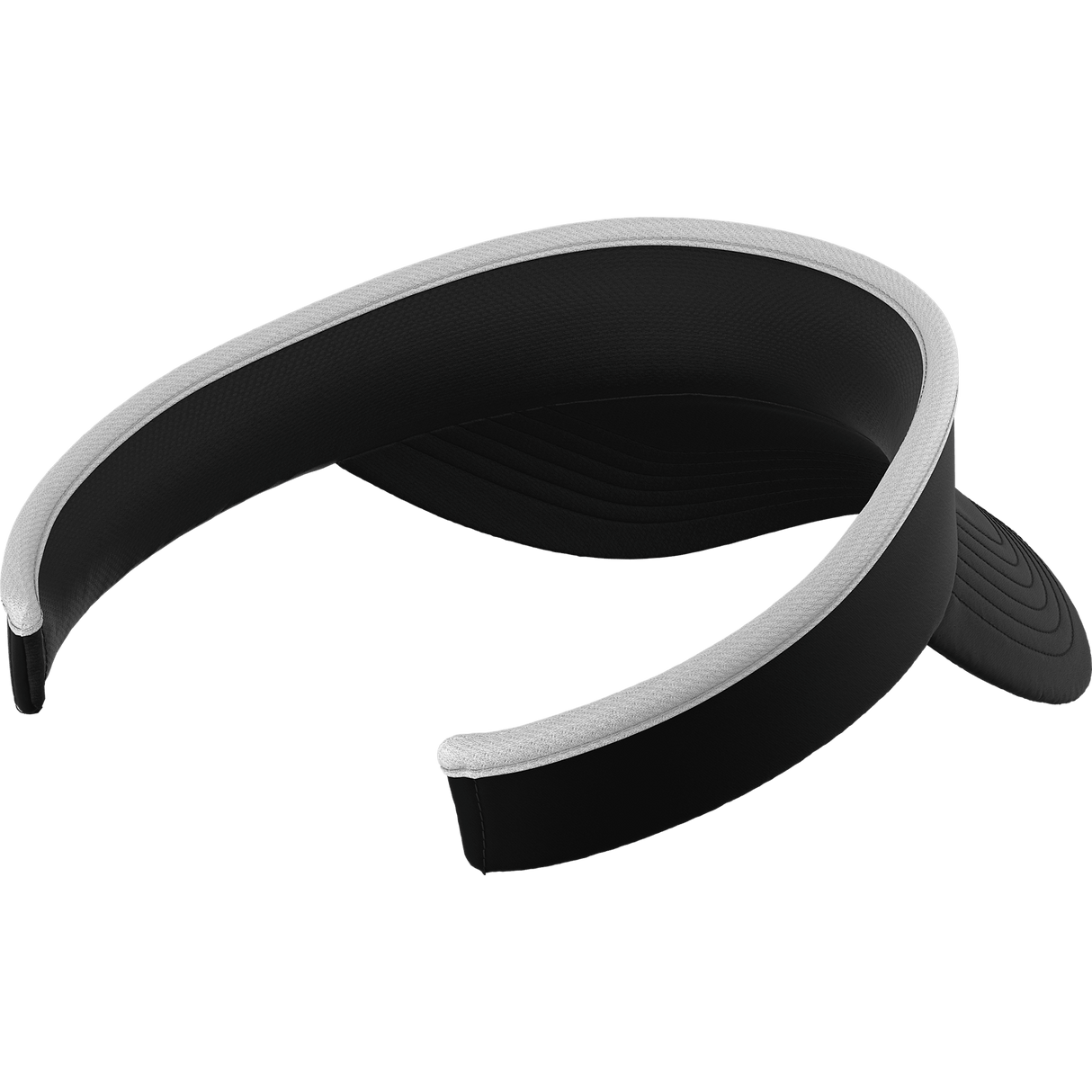 adidas Women's Match 2 Visor-8