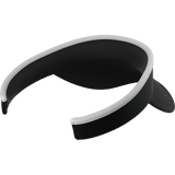 adidas Women's Match 2 Visor-8