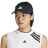 adidas Women's Superlite 3 Visor-1