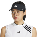 adidas Women's Superlite 3 Visor-1