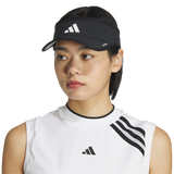 adidas Women's Superlite 3 Visor-1