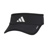 adidas Women's Superlite 3 Visor-3