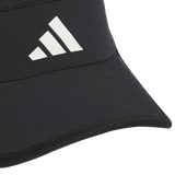 adidas Women's Superlite 3 Visor-4