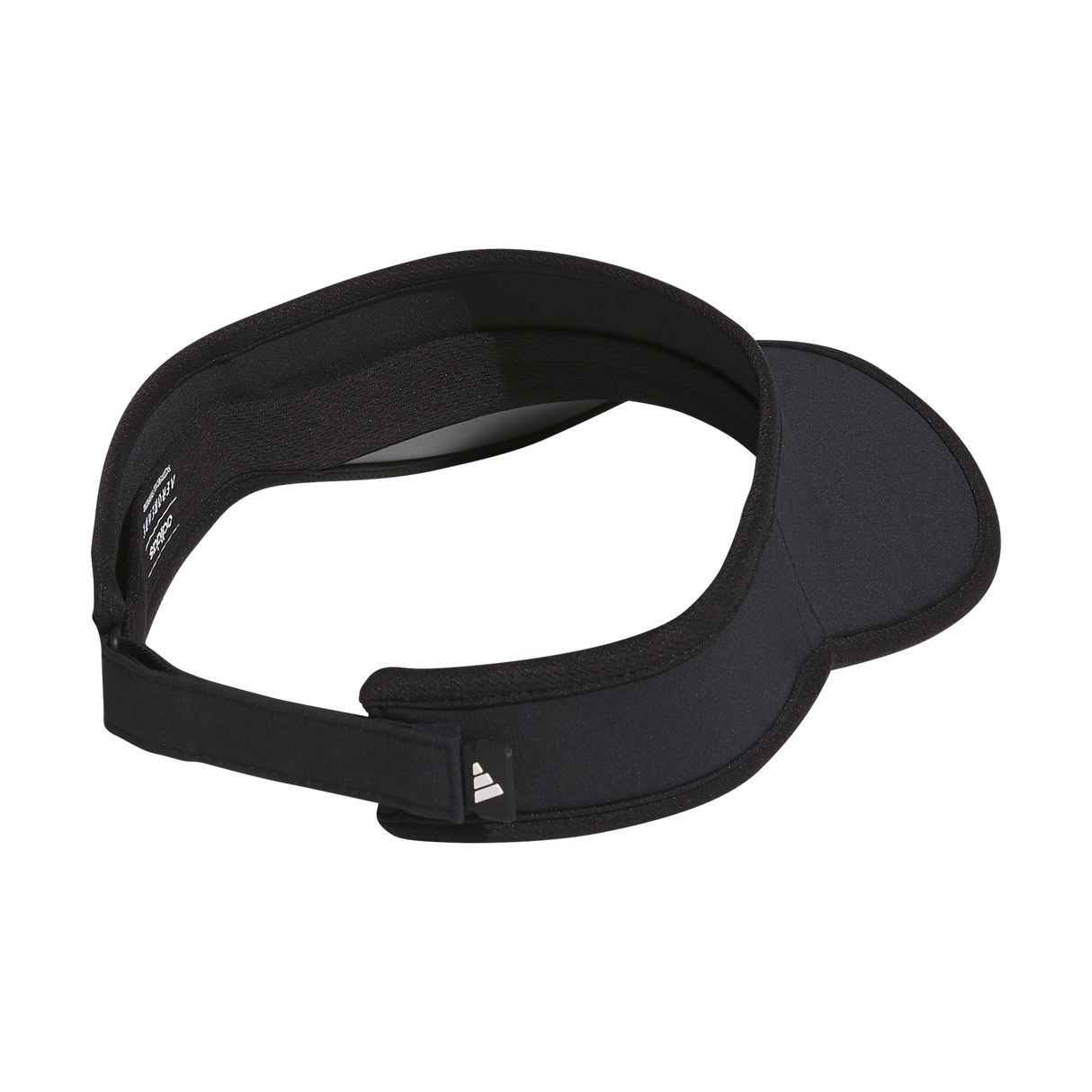 adidas Women's Superlite 3 Visor-5