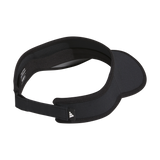 adidas Women's Superlite 3 Visor-5