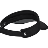 adidas Women's Superlite 3 Visor-8