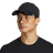 adidas Men's Gameday 4 Stretch Fit Hat-1
