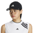 adidas Women's Superlite 3 Hat-1