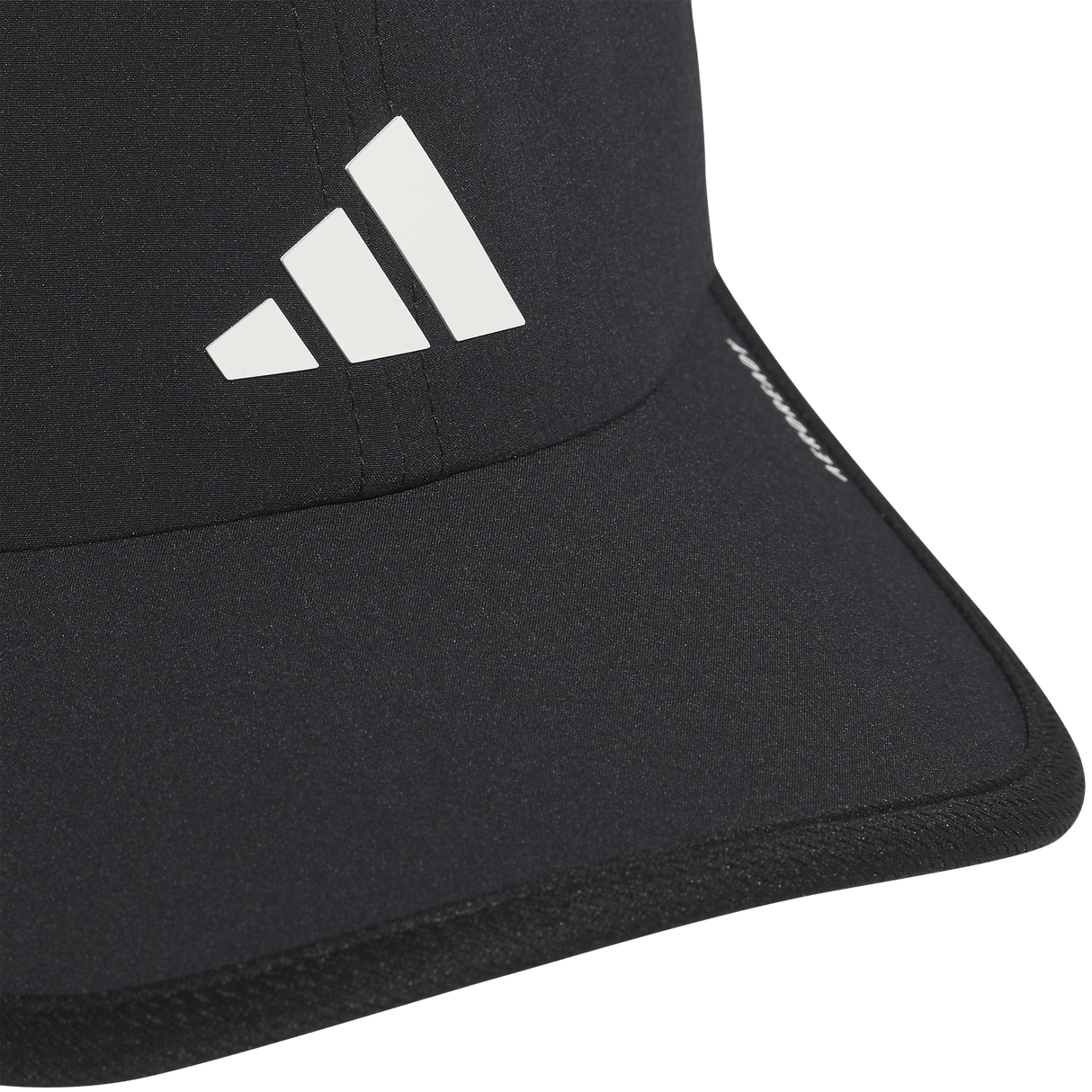 adidas Women's Superlite 3 Hat-4